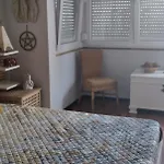 Casa Do Fado