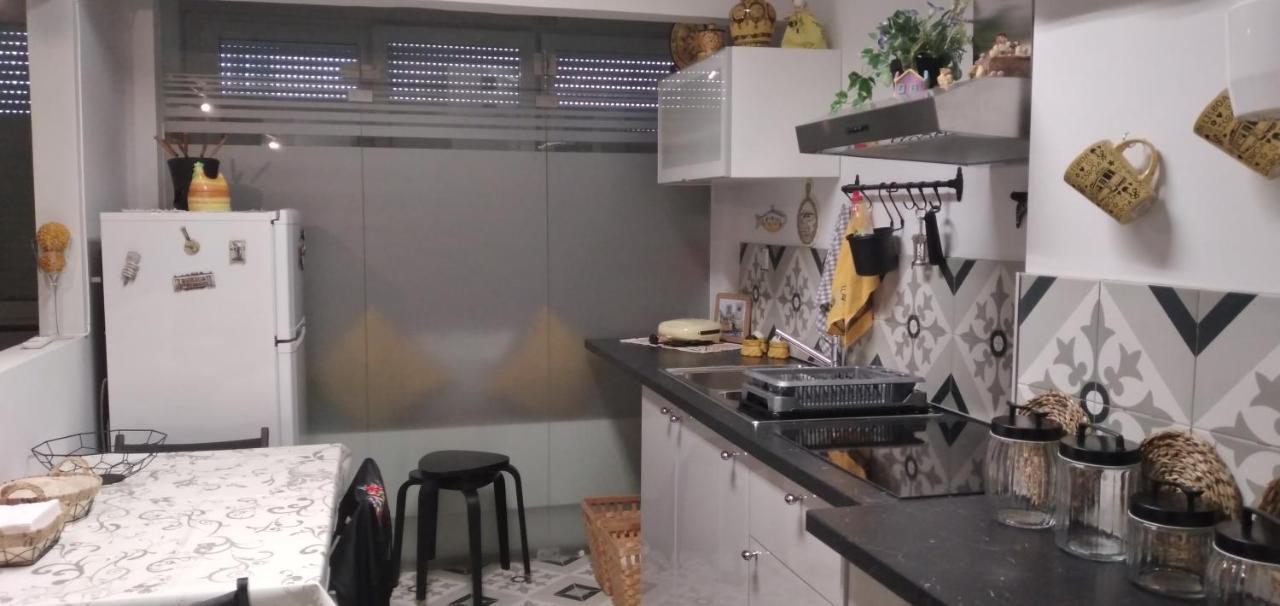 Casa Do Fado *